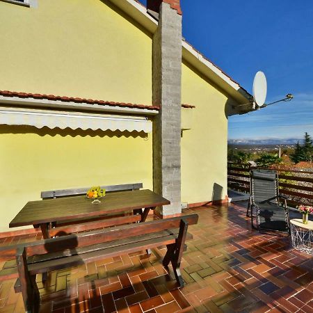 Apartment Karlo By Interhome Rukavac  Esterno foto