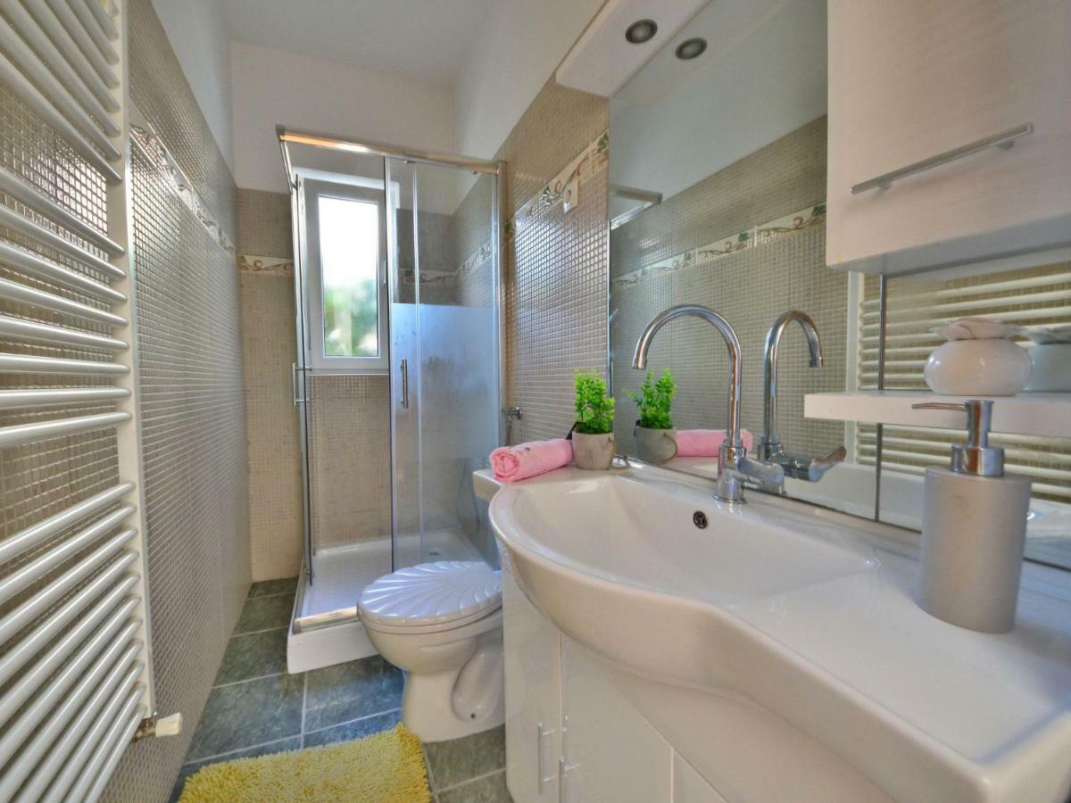 Apartment Karlo By Interhome Rukavac  Esterno foto