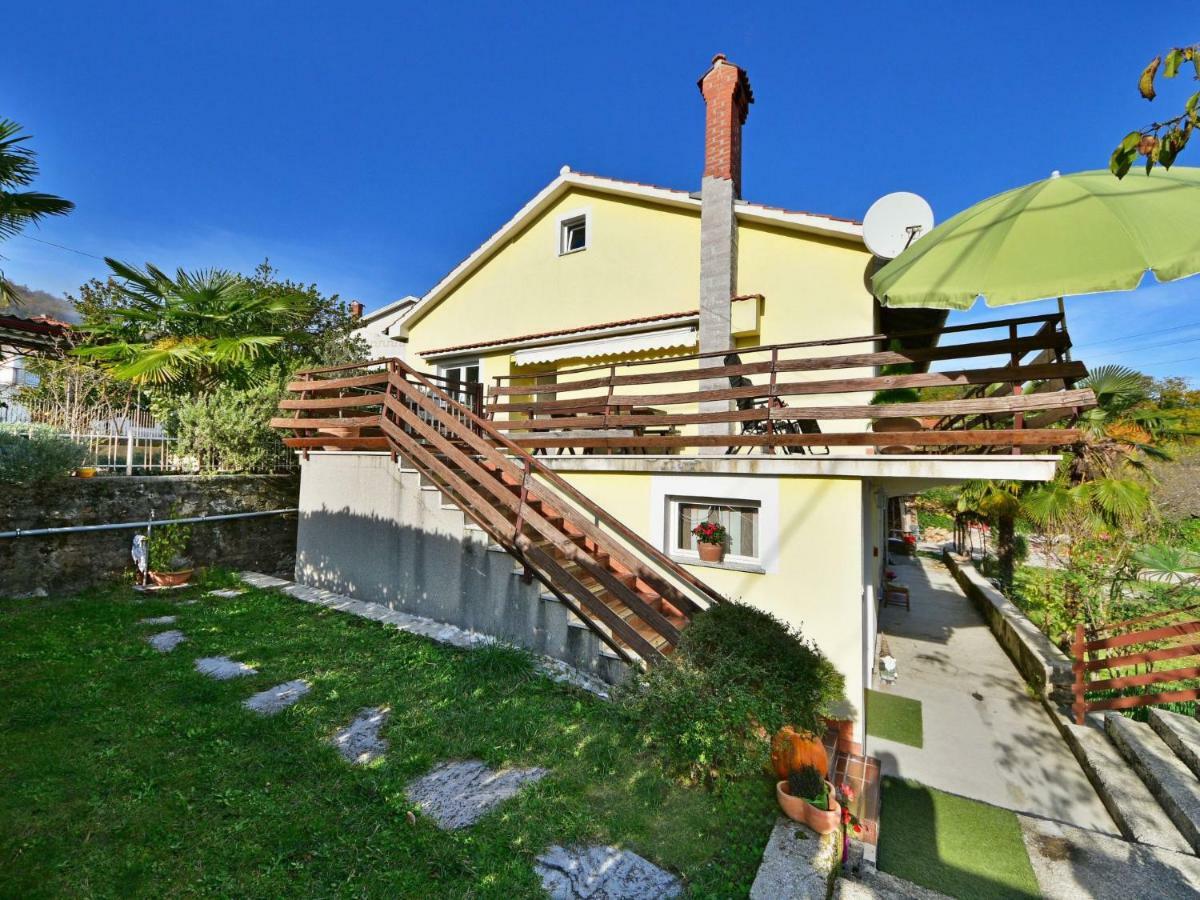 Apartment Karlo By Interhome Rukavac  Esterno foto