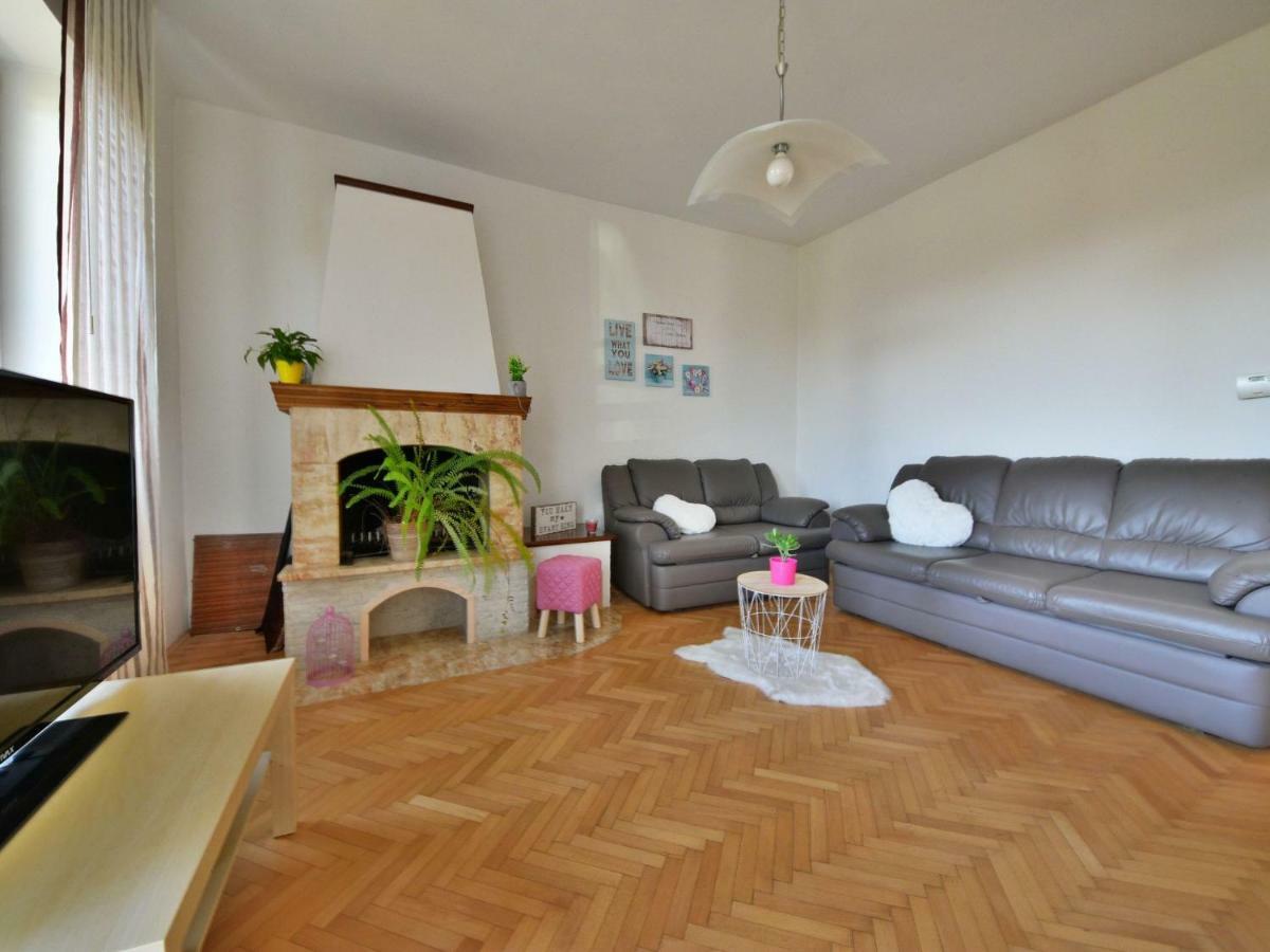 Apartment Karlo By Interhome Rukavac  Esterno foto
