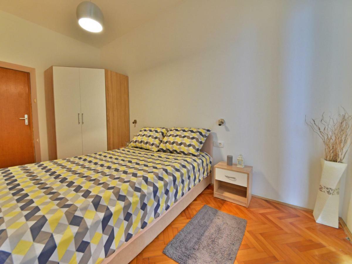 Apartment Karlo By Interhome Rukavac  Esterno foto