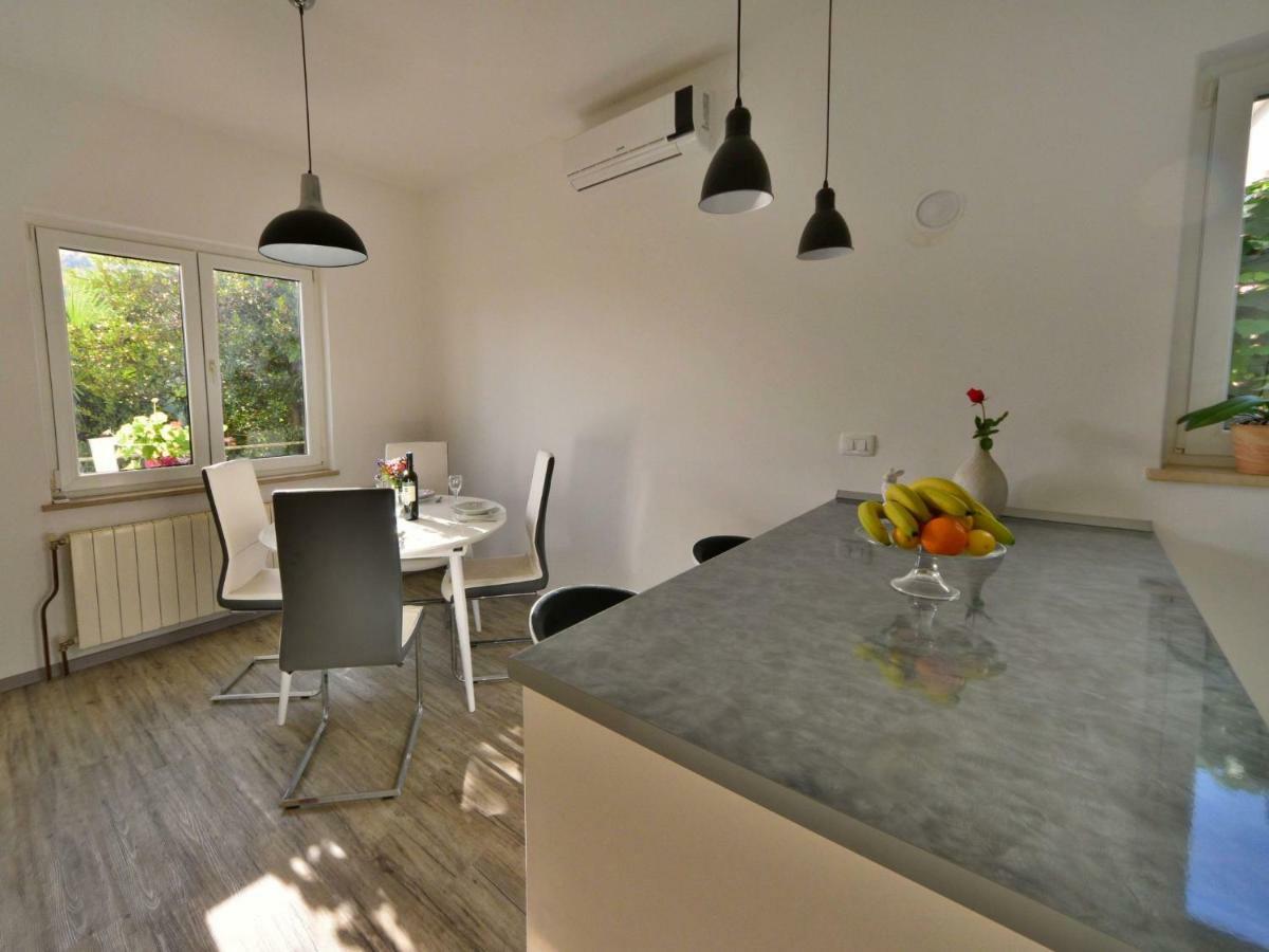 Apartment Karlo By Interhome Rukavac  Esterno foto