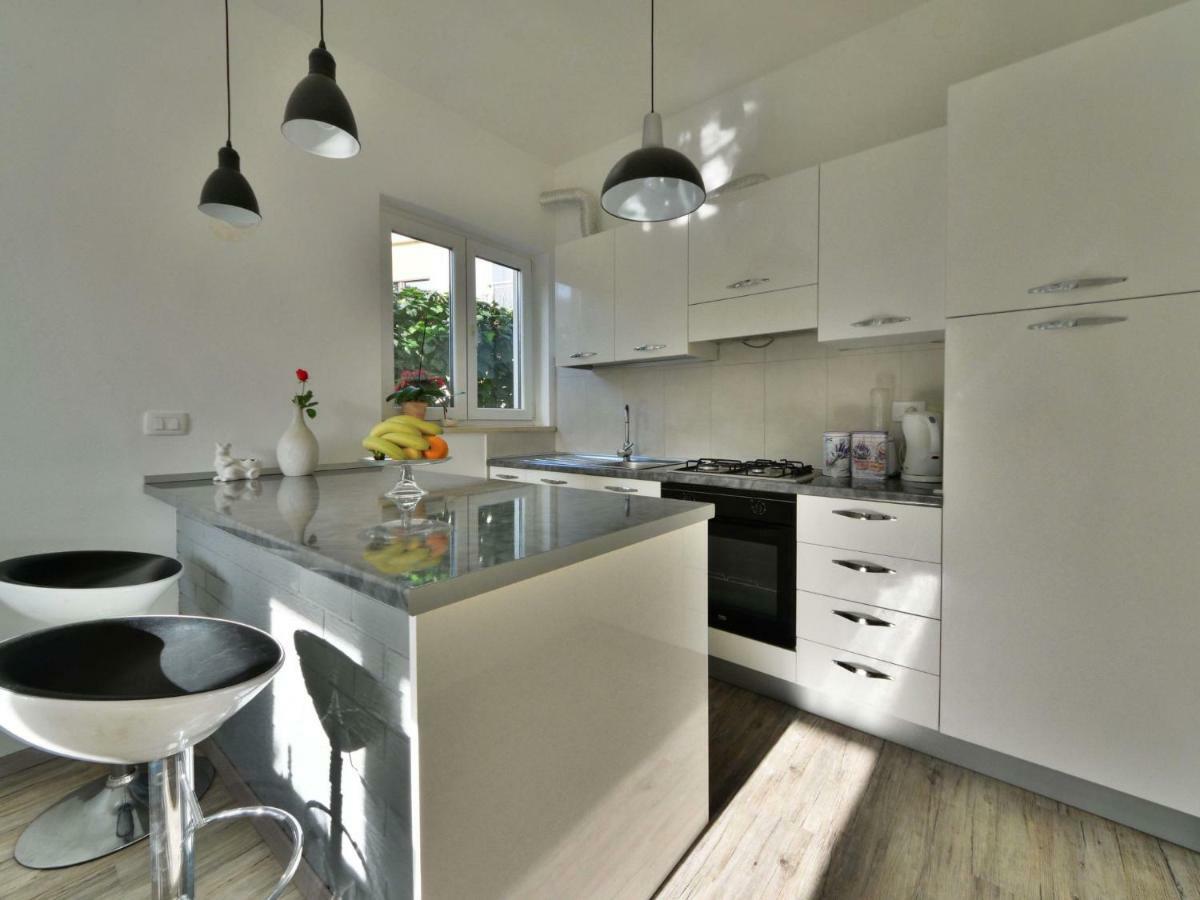Apartment Karlo By Interhome Rukavac  Esterno foto
